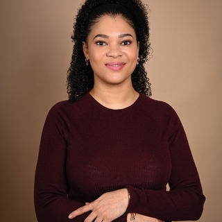 Jchristelle