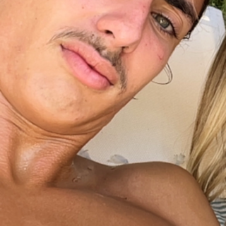 Yanis006