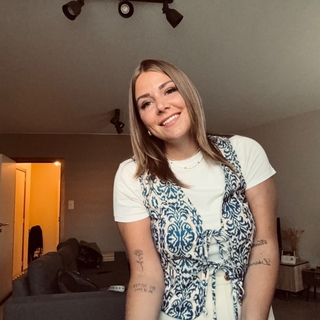 celinestrub11