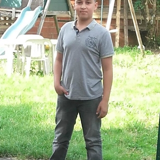kylian77500