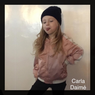 Carla2013