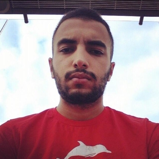 sioudakhalil