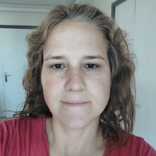 Meloml