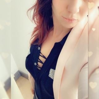 Tatiana74