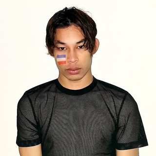 haroldz