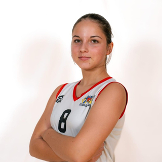 Cass26