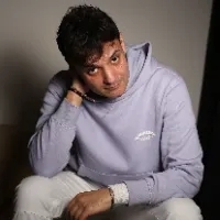 Fabio_Laury