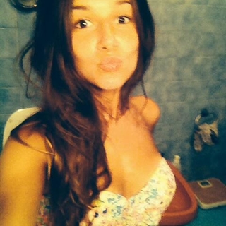 manonparis75