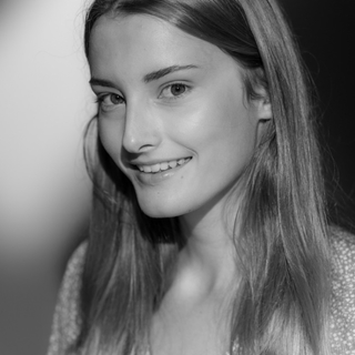 JulieAJ