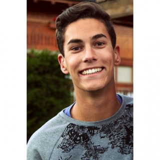 LionelFournier