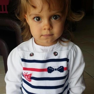 lolaeva231111