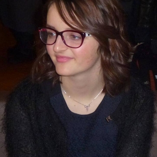 juliettemathieu