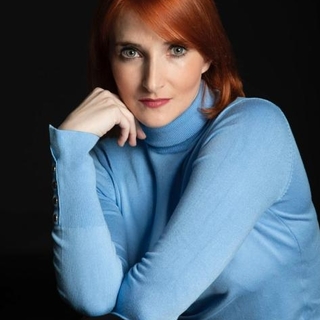 Ludivine14