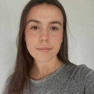 Chloe278