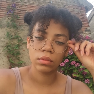 Desiree1