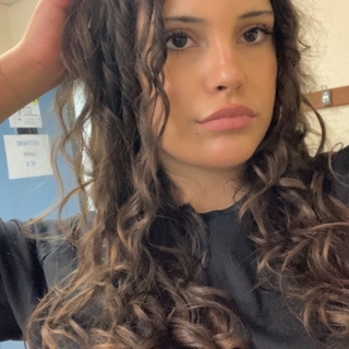 Lili_ivanova