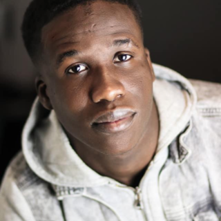 Ibrahima78
