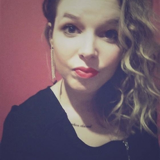 Lvictoria23