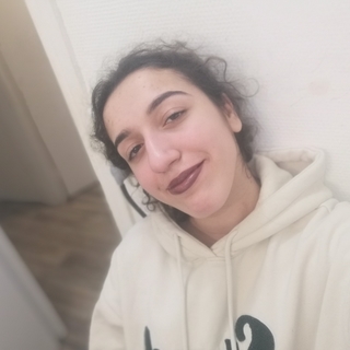 DaCruzSarah