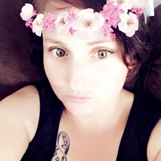 princessediva