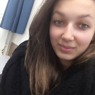 sesanaa