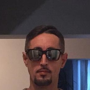 Lartiste68