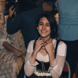 Lolouwu
