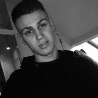 jasonmarbaix