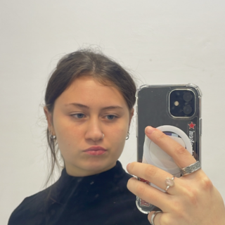 emma557