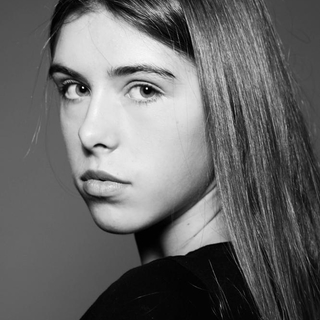 laurette06