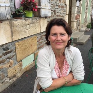 fabiennedegouy