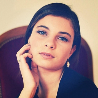 emmab47