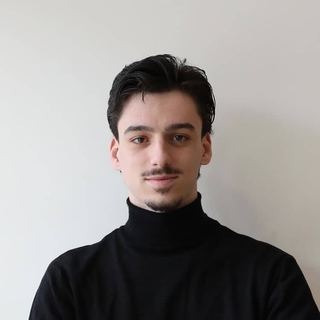 RaphaelRoux