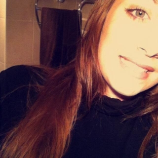 LauraLe77