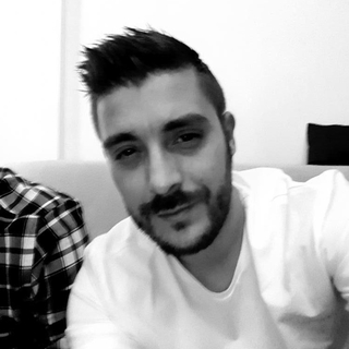 Chamero31