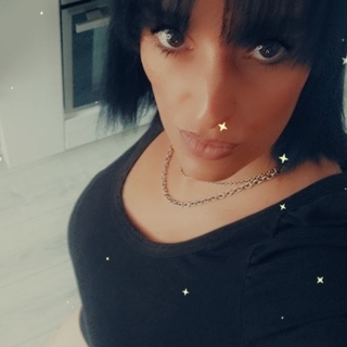 leslyyy001