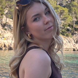 Juliettepaturel