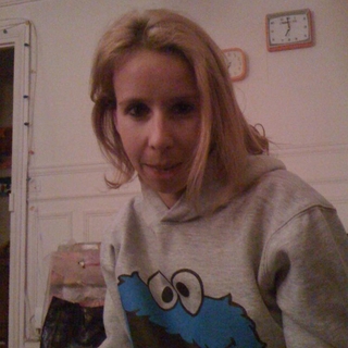 pirle