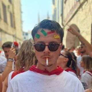 Quentin_Cormier