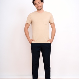 Val_mannequin