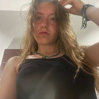 Eliine339