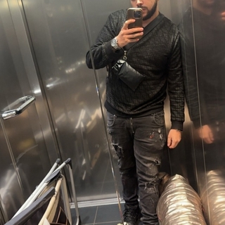 BadBad_