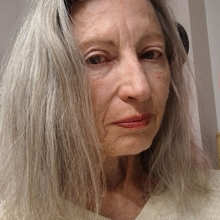 Lune8