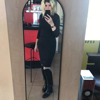 Jelena10