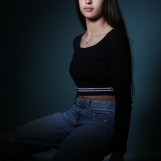 Larah2010
