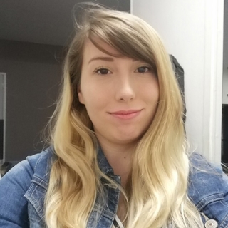 elo_hello