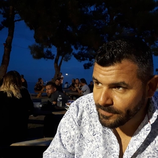 stefsud