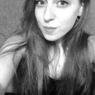 opheliechev