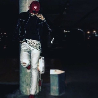 stevenRibeiro