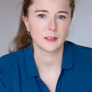 MargauxJ